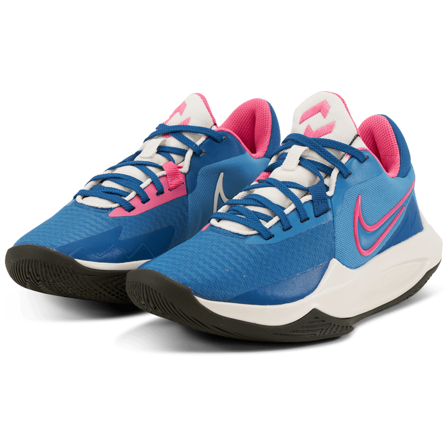 Nike Precision VI - Bild 3