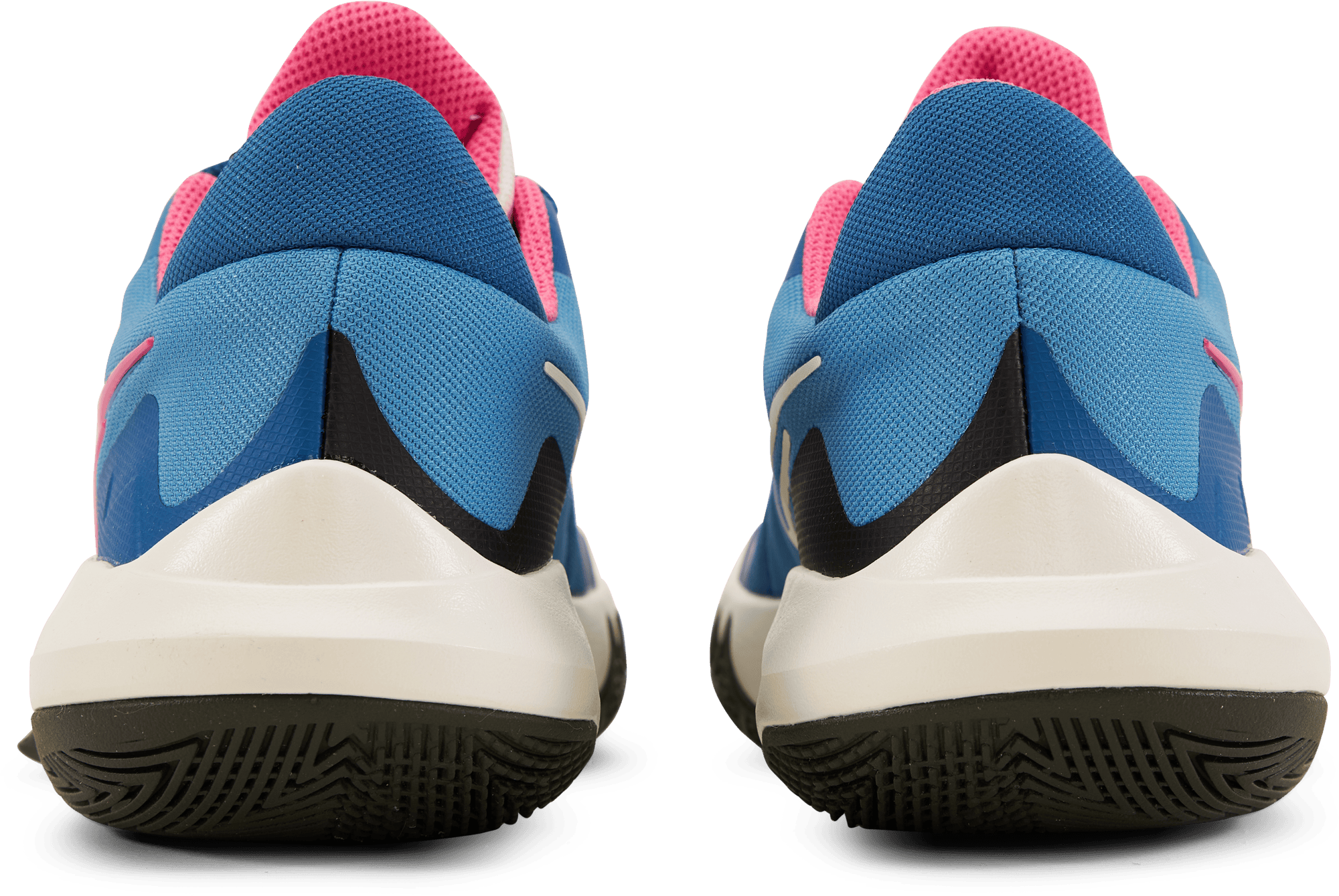 Nike Precision VI - Bild 4