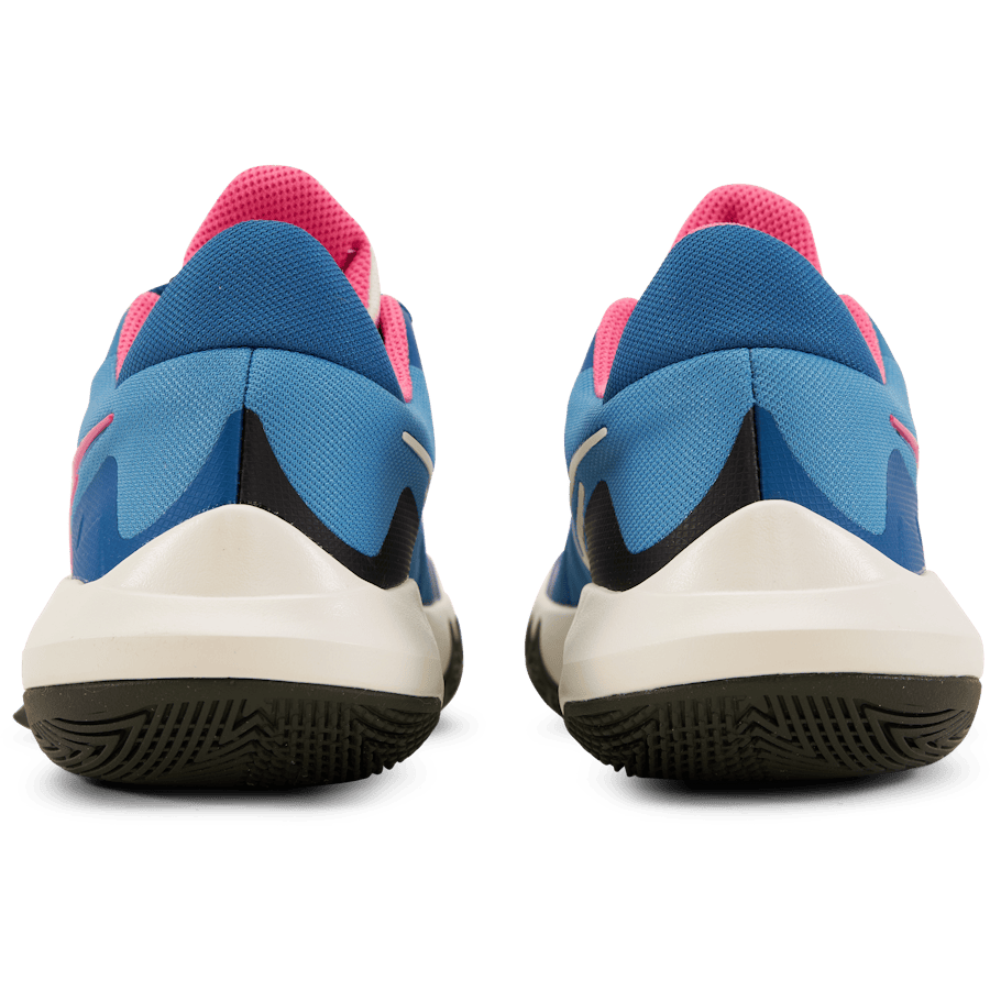 Nike Precision VI - Bild 4