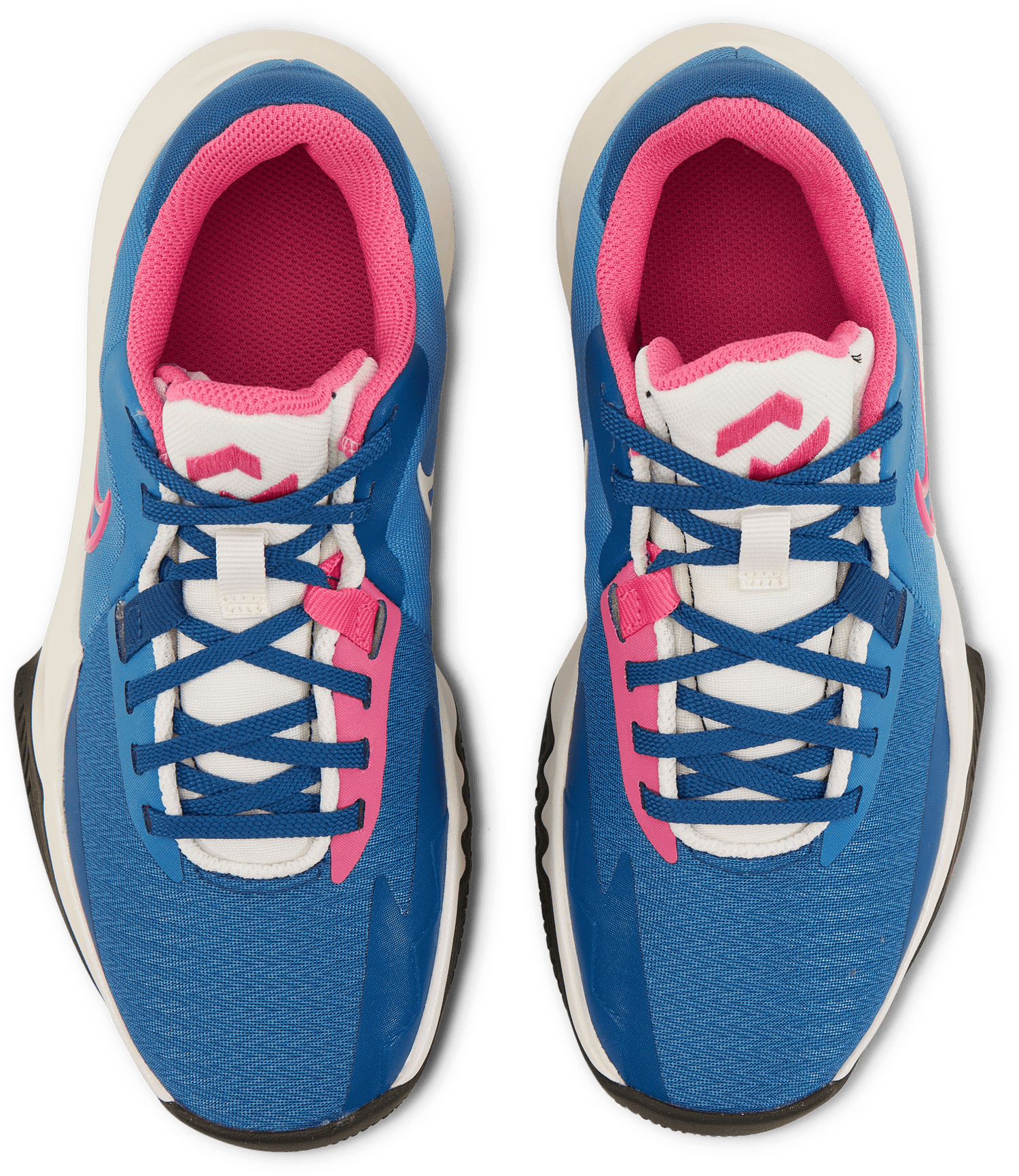 Nike Precision VI - Bild 5