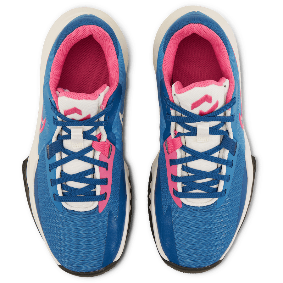 Nike Precision VI - Bild 5
