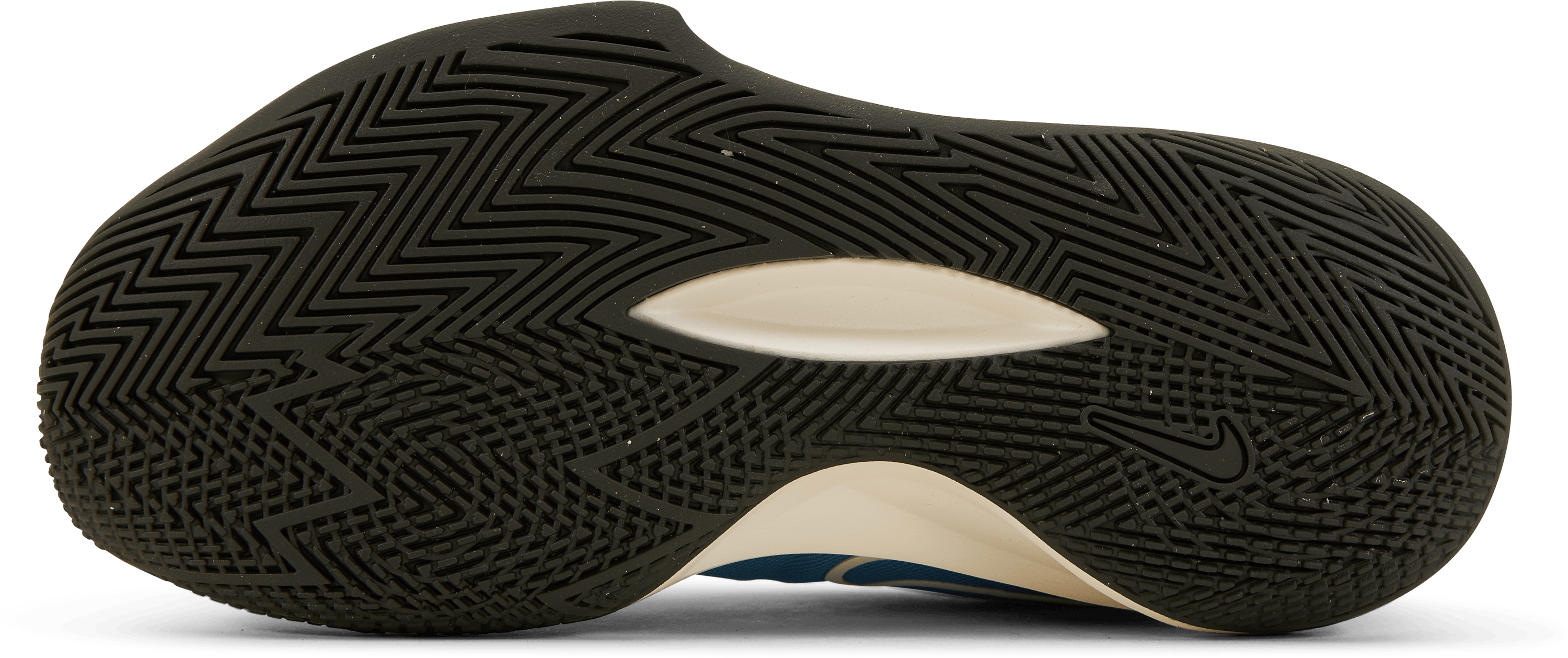 Nike Precision VI - Bild 6