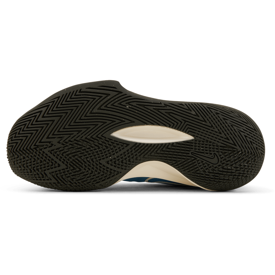 Nike Precision VI - Bild 6