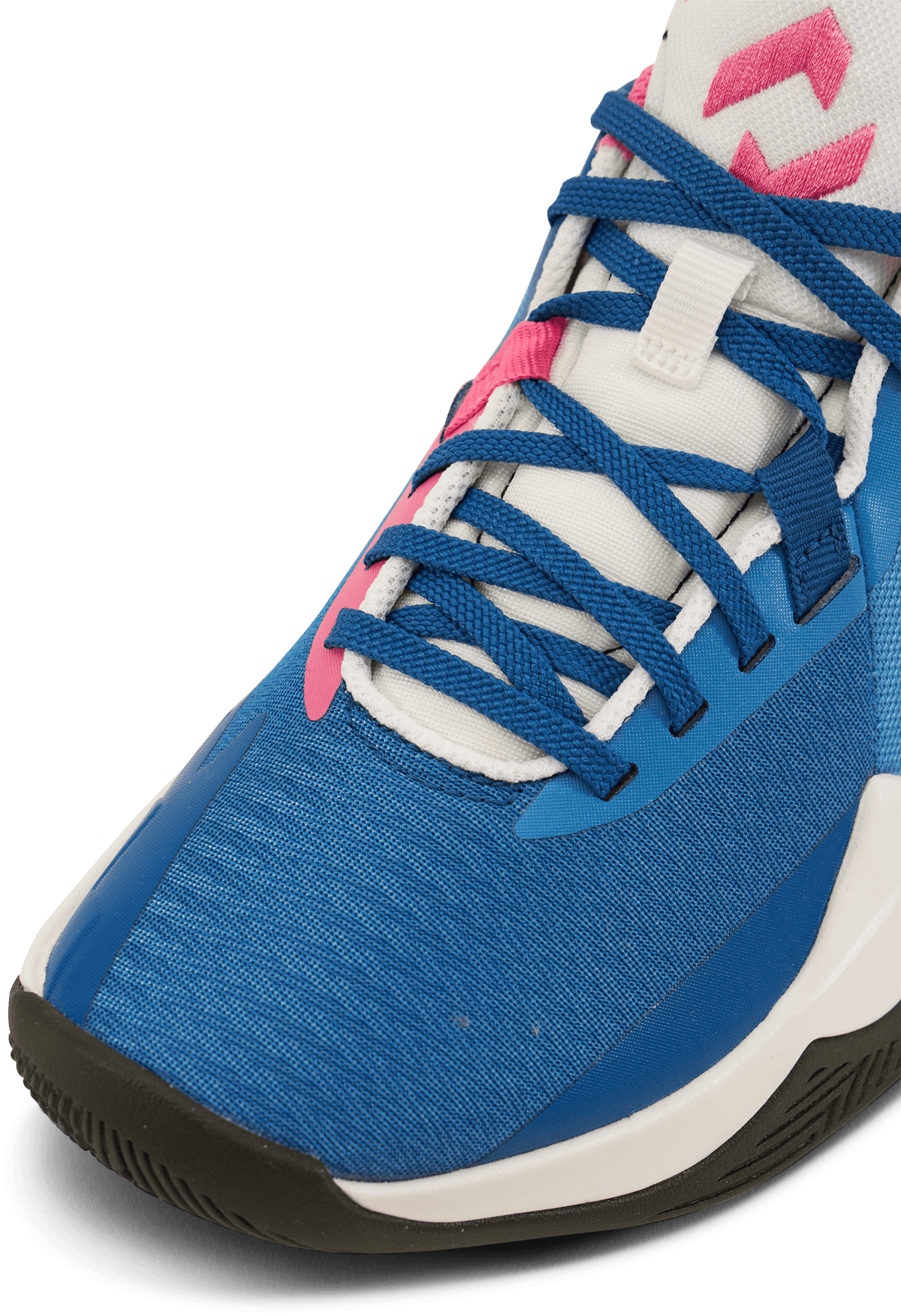 Nike Precision VI - Bild 7
