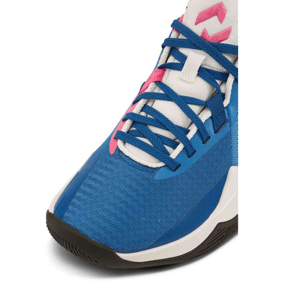Nike Precision VI - Bild 7
