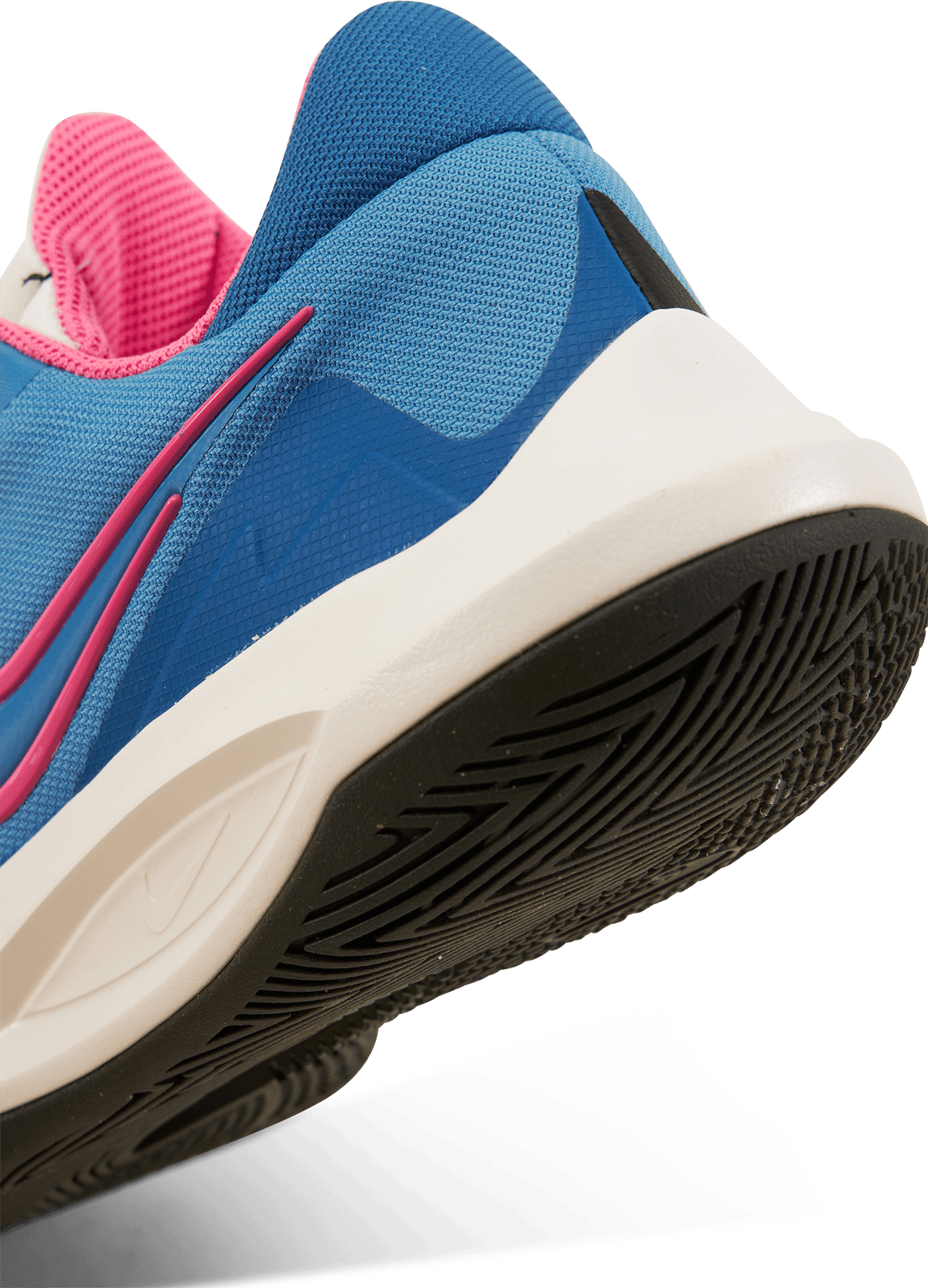 Nike Precision VI - Bild 8