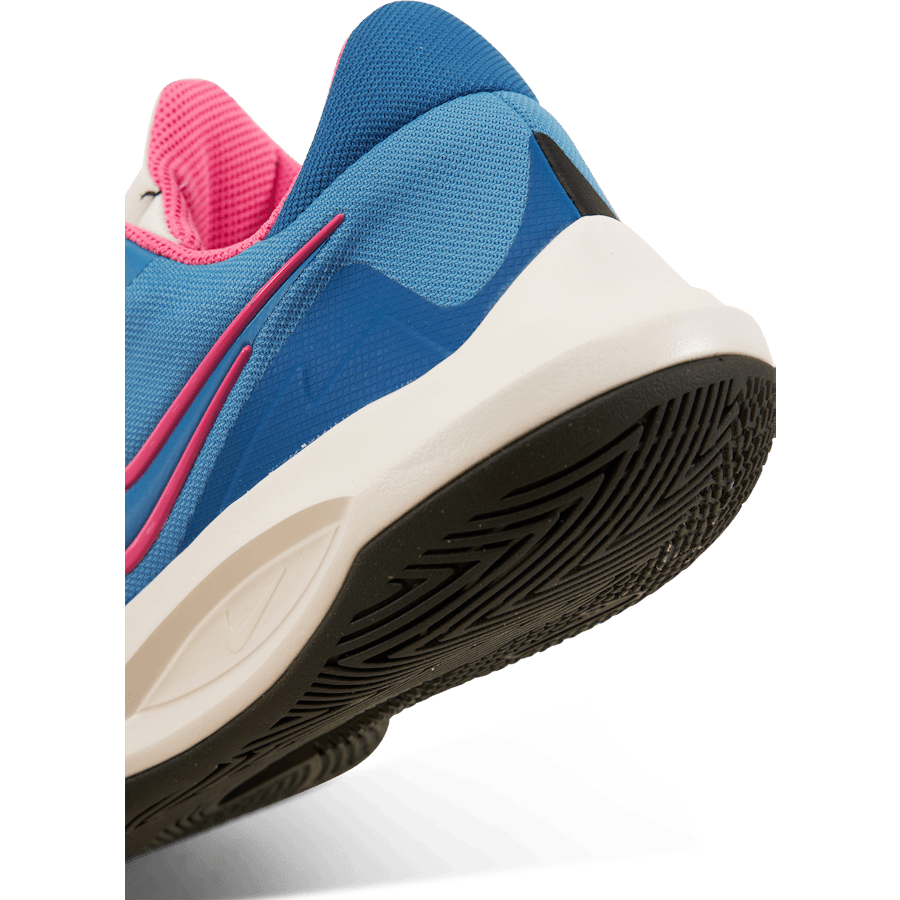 Nike Precision VI - Bild 8