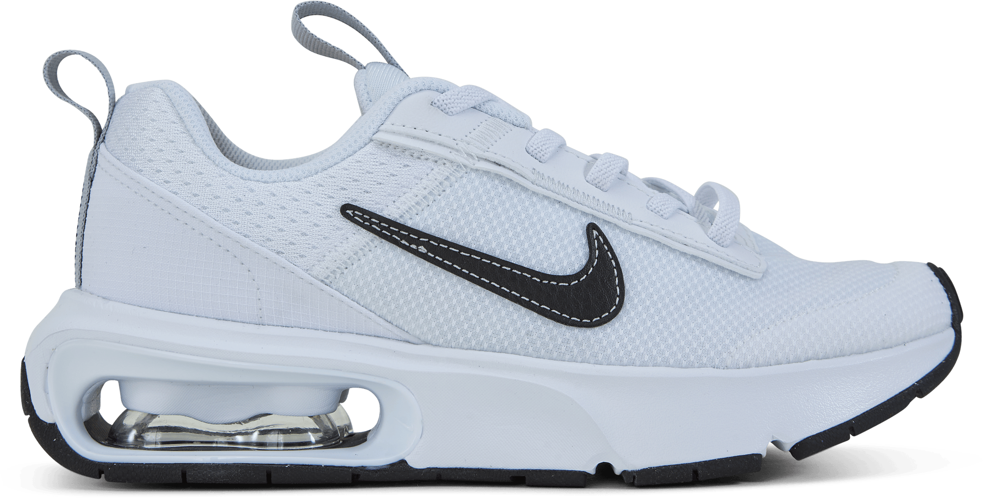 Nike Air Max Intrlk Lite (PS)