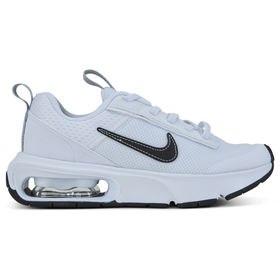 Nike Air Max Intrlk Lite (PS)