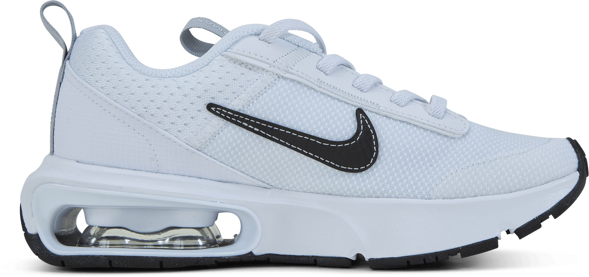 Nike Air Max Intrlk Lite (PS) - Bild 2