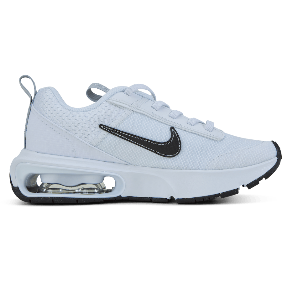 Nike Air Max Intrlk Lite (PS) - Bild 2