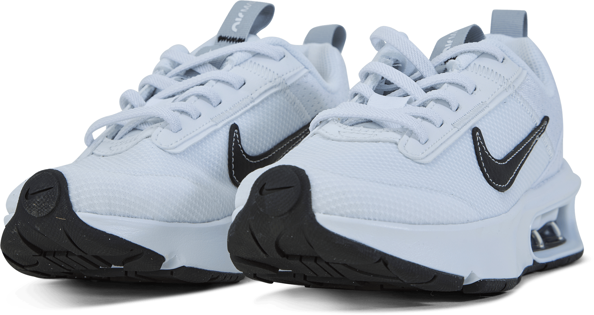 Nike Air Max Intrlk Lite (PS) - Bild 3