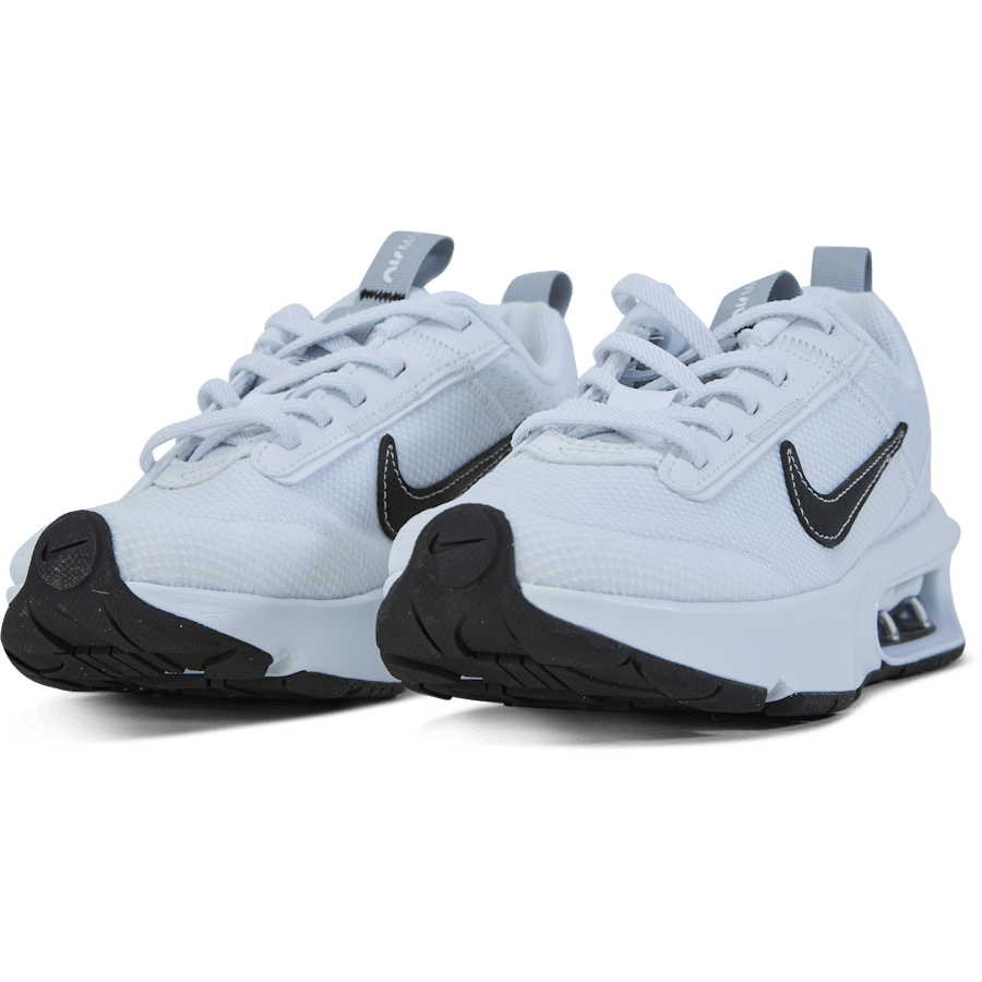 Nike Air Max Intrlk Lite (PS) - Bild 3