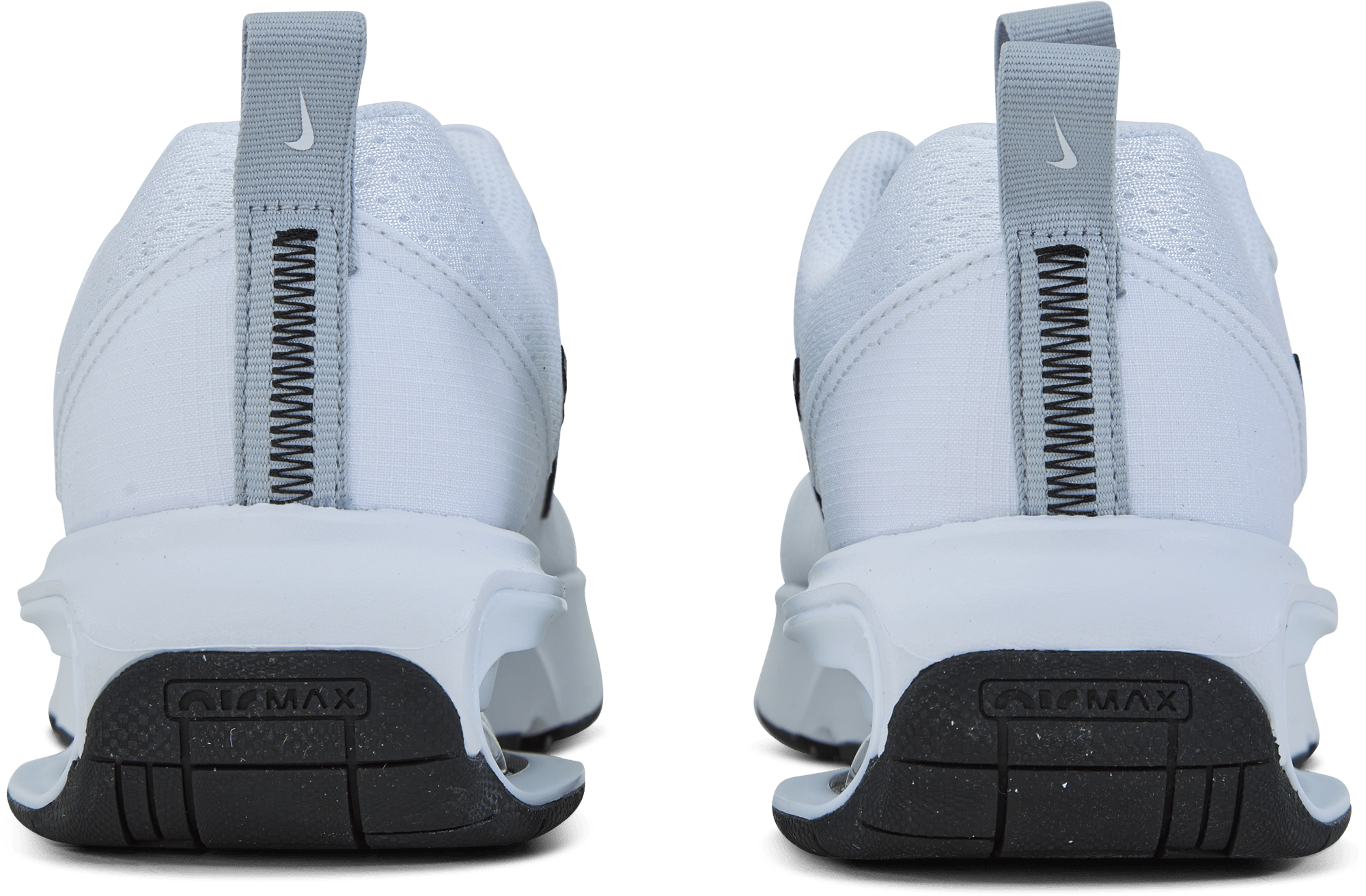 Nike Air Max Intrlk Lite (PS) - Bild 4