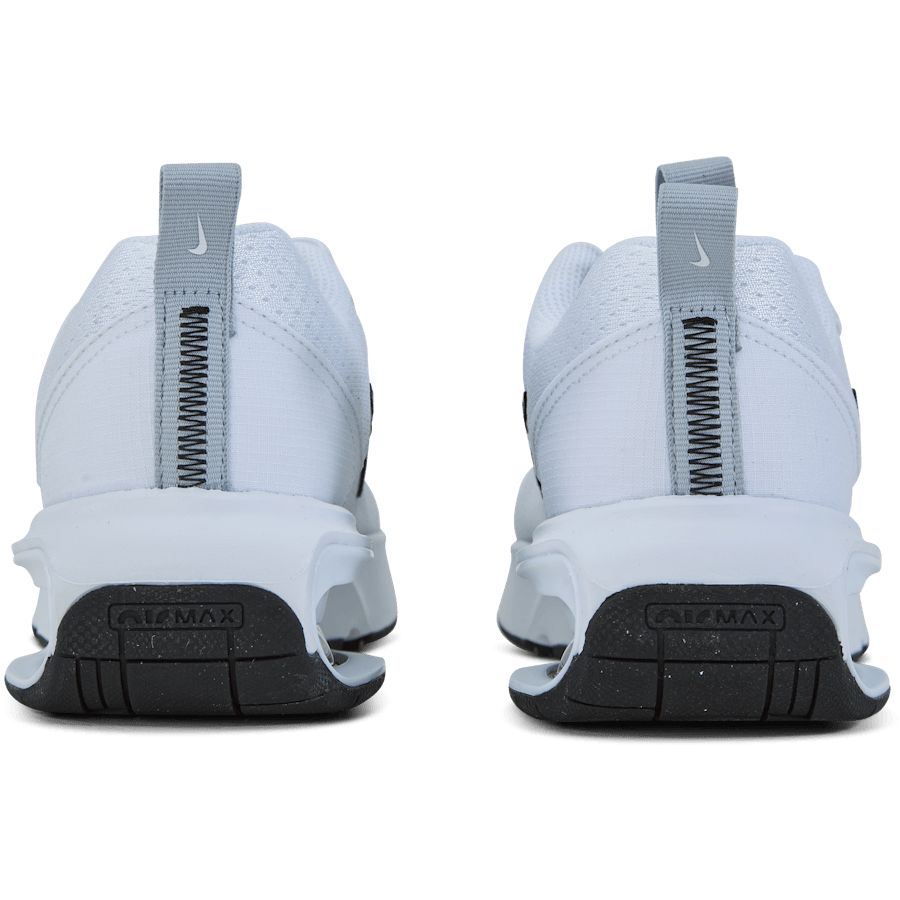 Nike Air Max Intrlk Lite (PS) - Bild 4