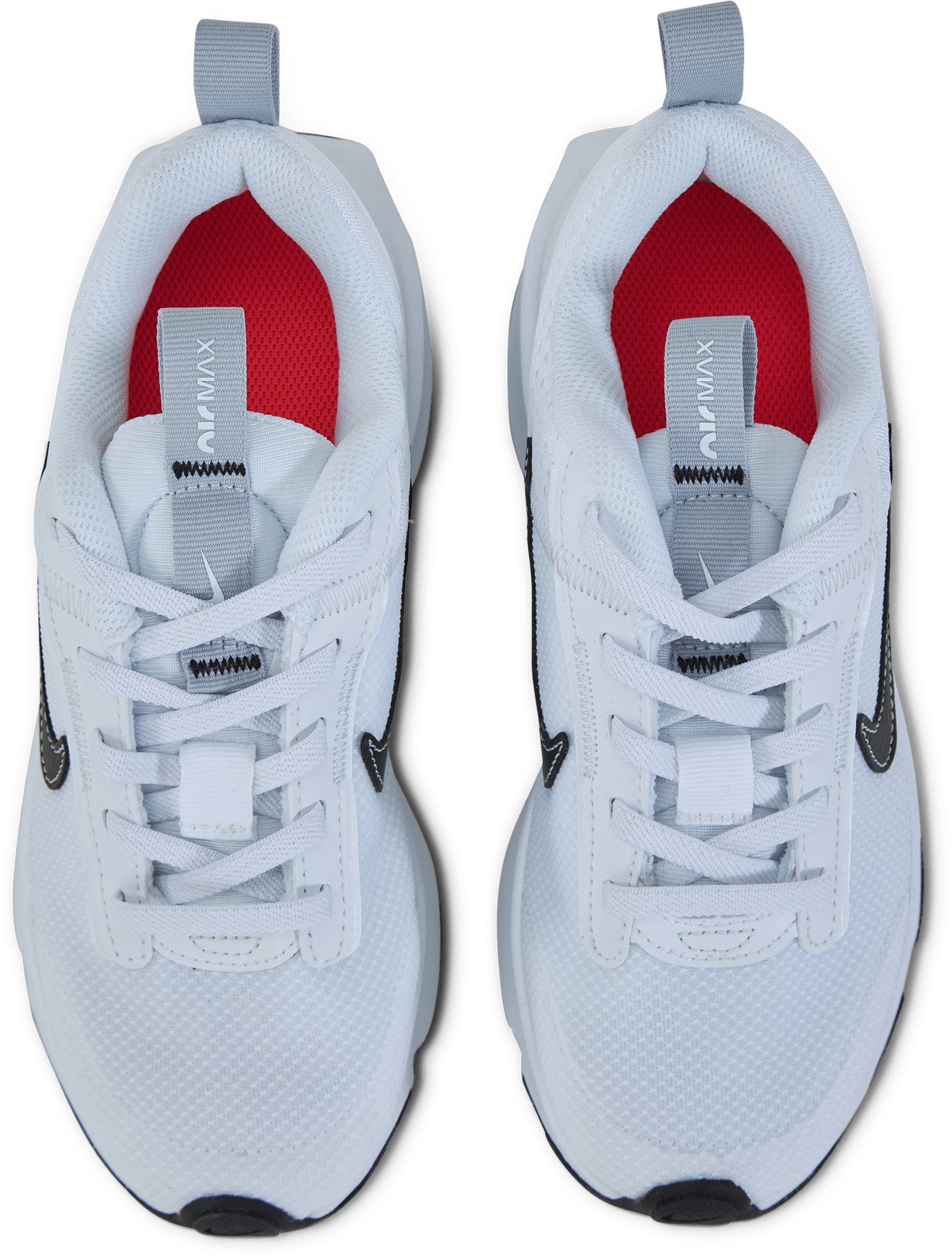 Nike Air Max Intrlk Lite (PS) - Bild 5