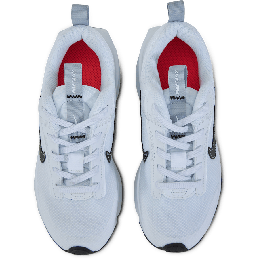 Nike Air Max Intrlk Lite (PS) - Bild 5