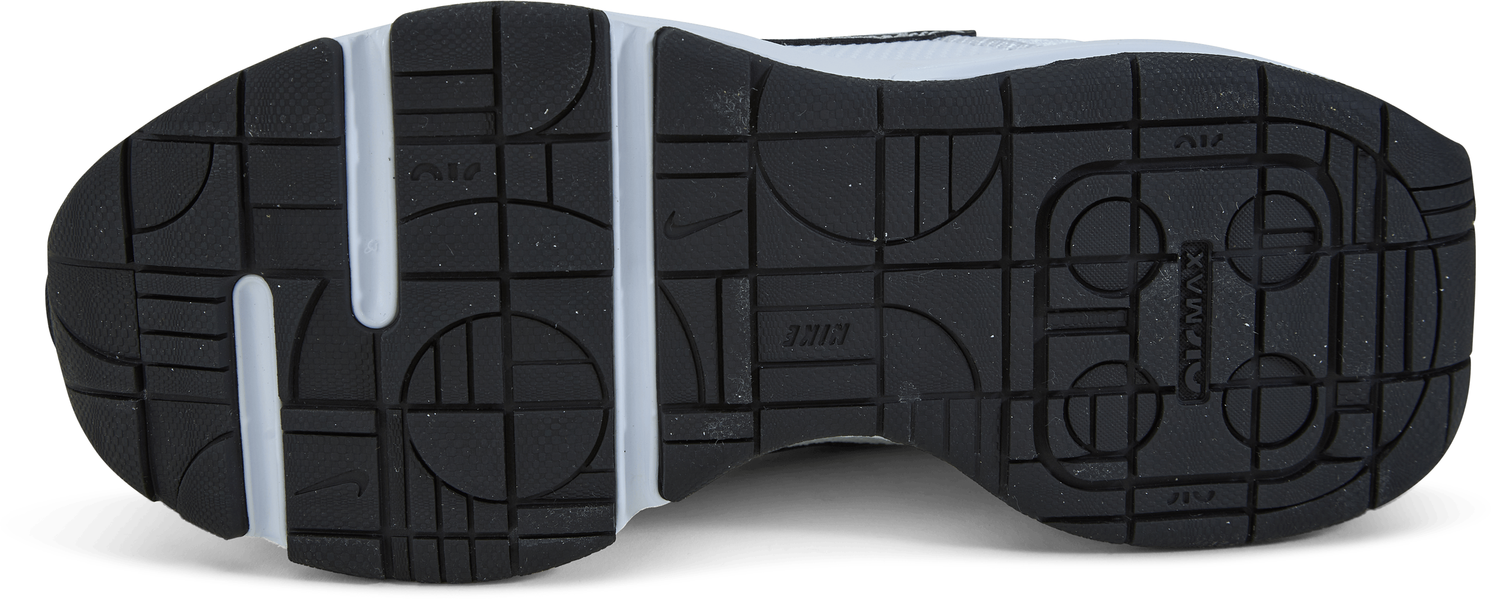 Nike Air Max Intrlk Lite (PS) - Bild 6
