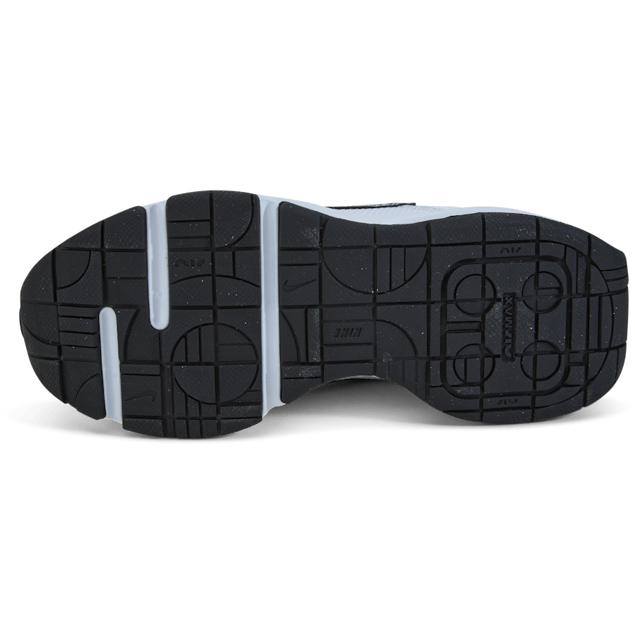 Nike Air Max Intrlk Lite (PS) - Bild 6