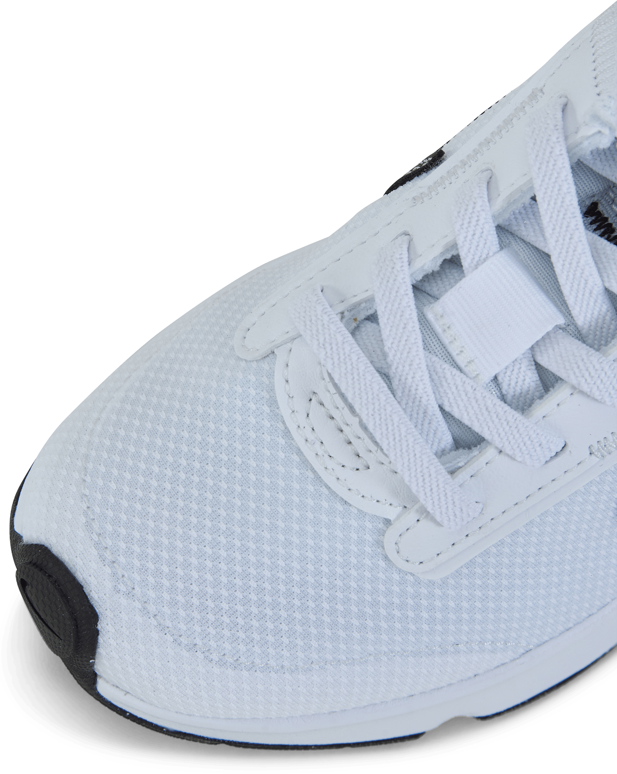 Nike Air Max Intrlk Lite (PS) - Bild 7
