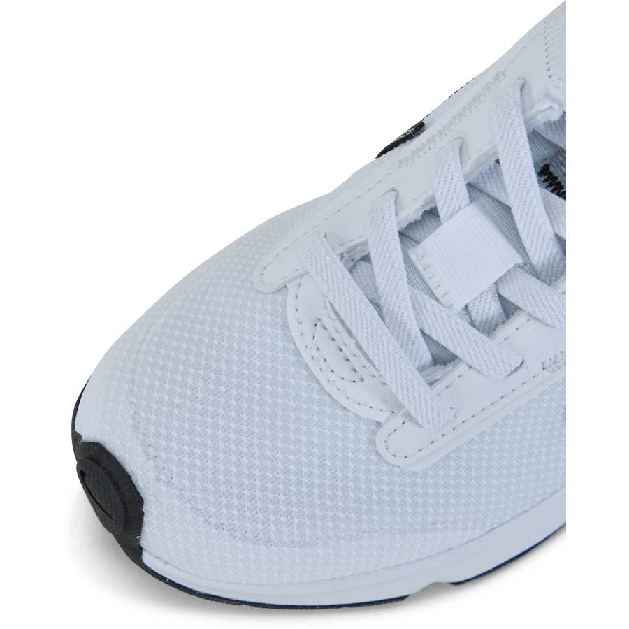 Nike Air Max Intrlk Lite (PS) - Bild 7