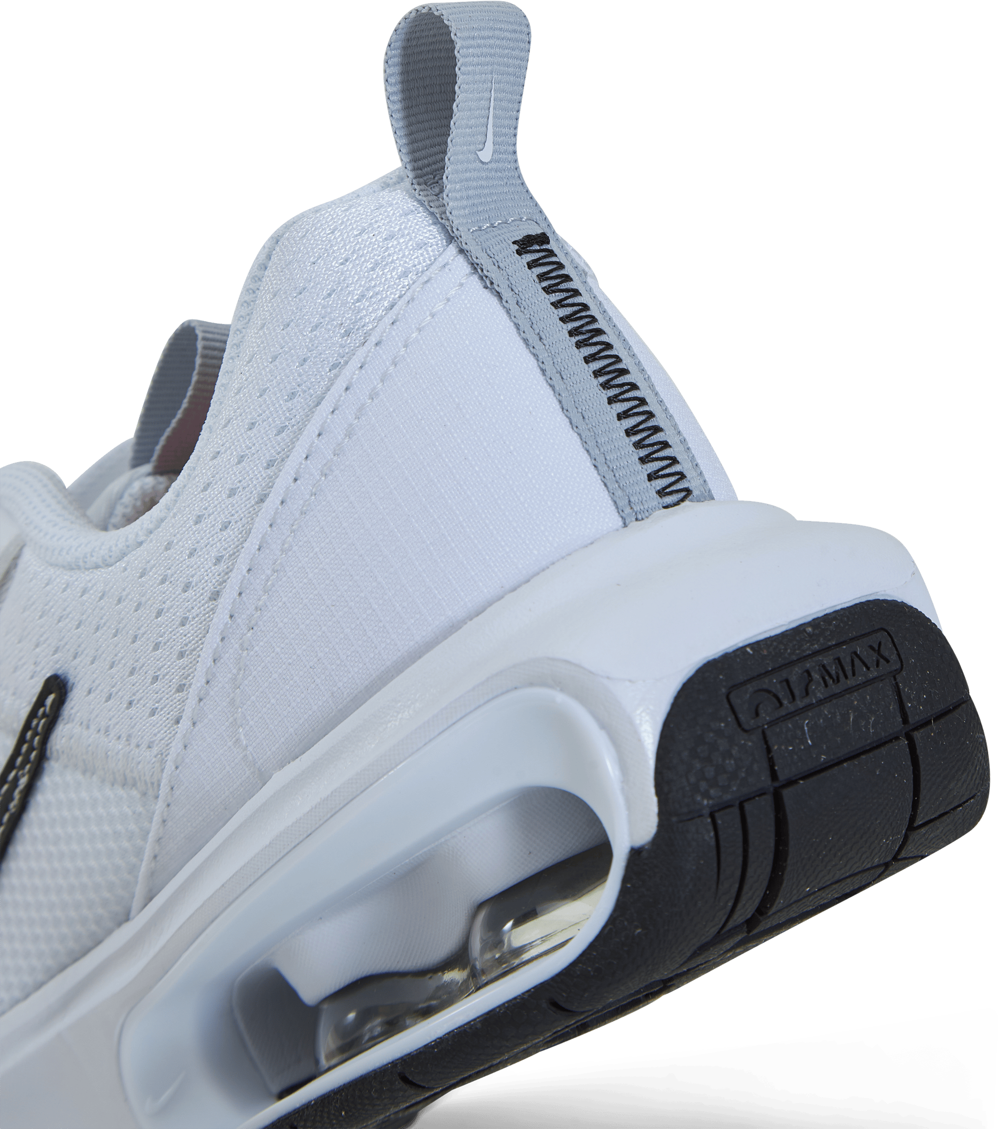 Nike Air Max Intrlk Lite (PS) - Bild 8