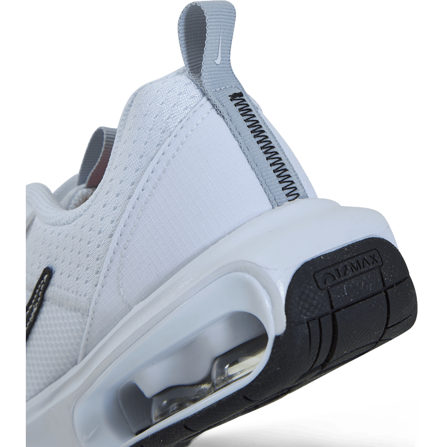 Nike Air Max Intrlk Lite (PS) - Bild 8