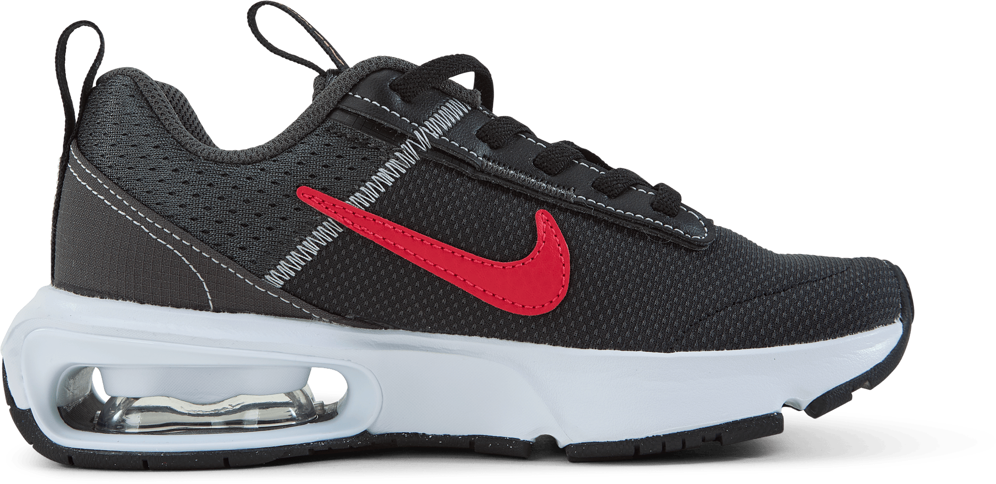 Nike Air Max Intrlk Lite (PS) - Bild 2