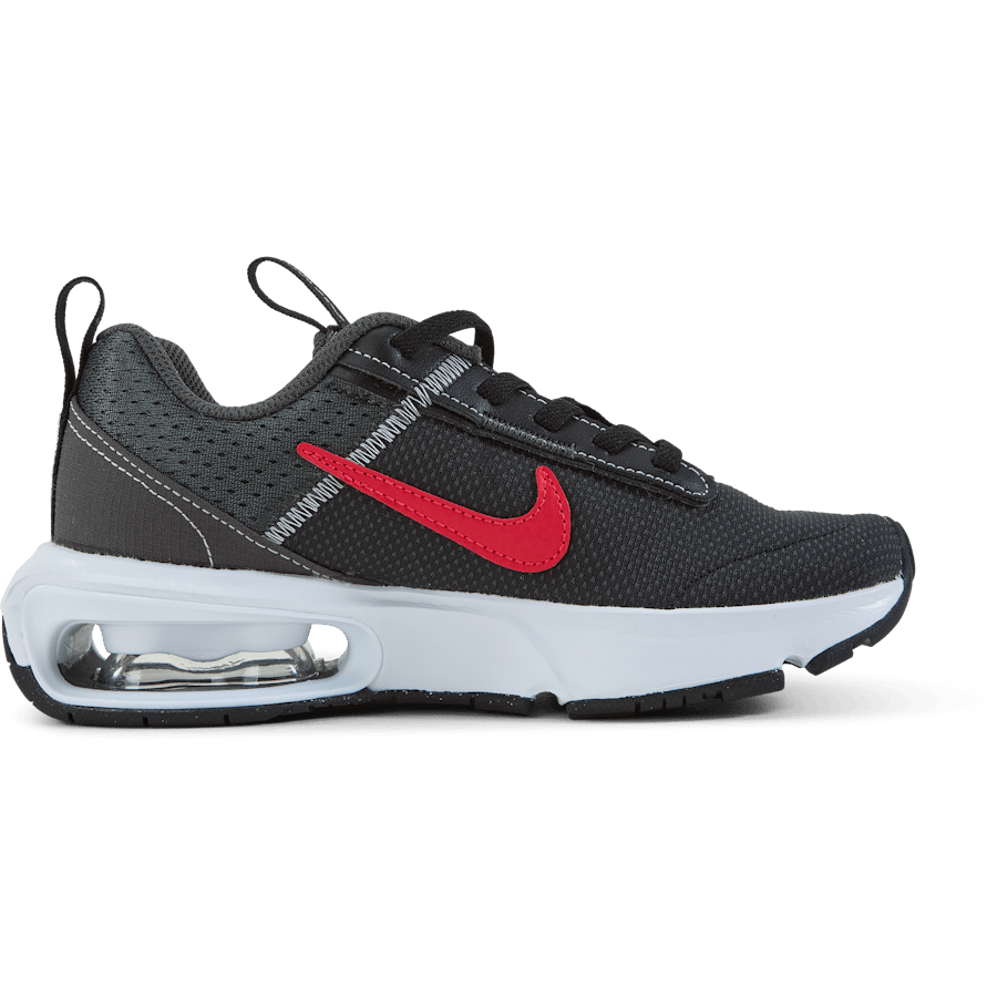 Nike Air Max Intrlk Lite (PS) - Bild 2