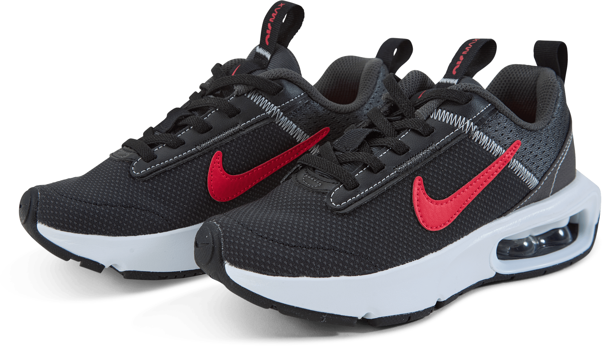 Nike Air Max Intrlk Lite (PS) - Bild 3