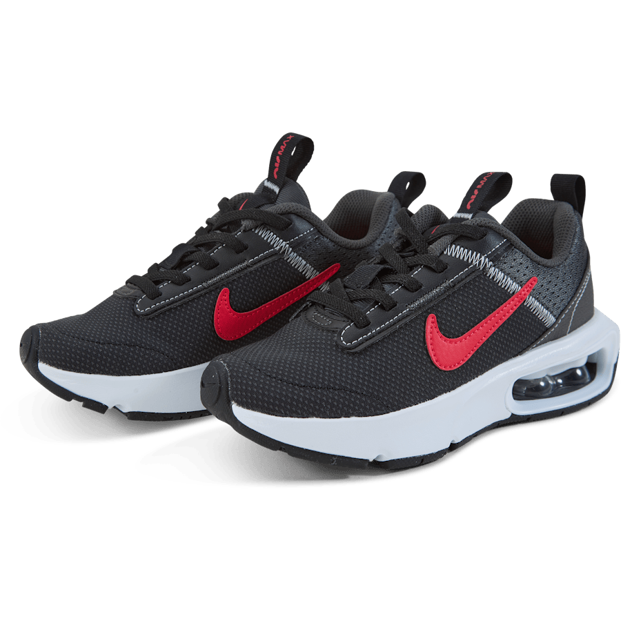 Nike Air Max Intrlk Lite (PS) - Bild 3