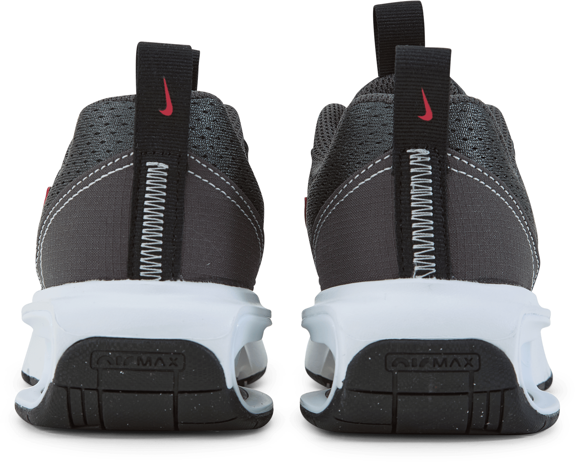 Nike Air Max Intrlk Lite (PS) - Bild 4