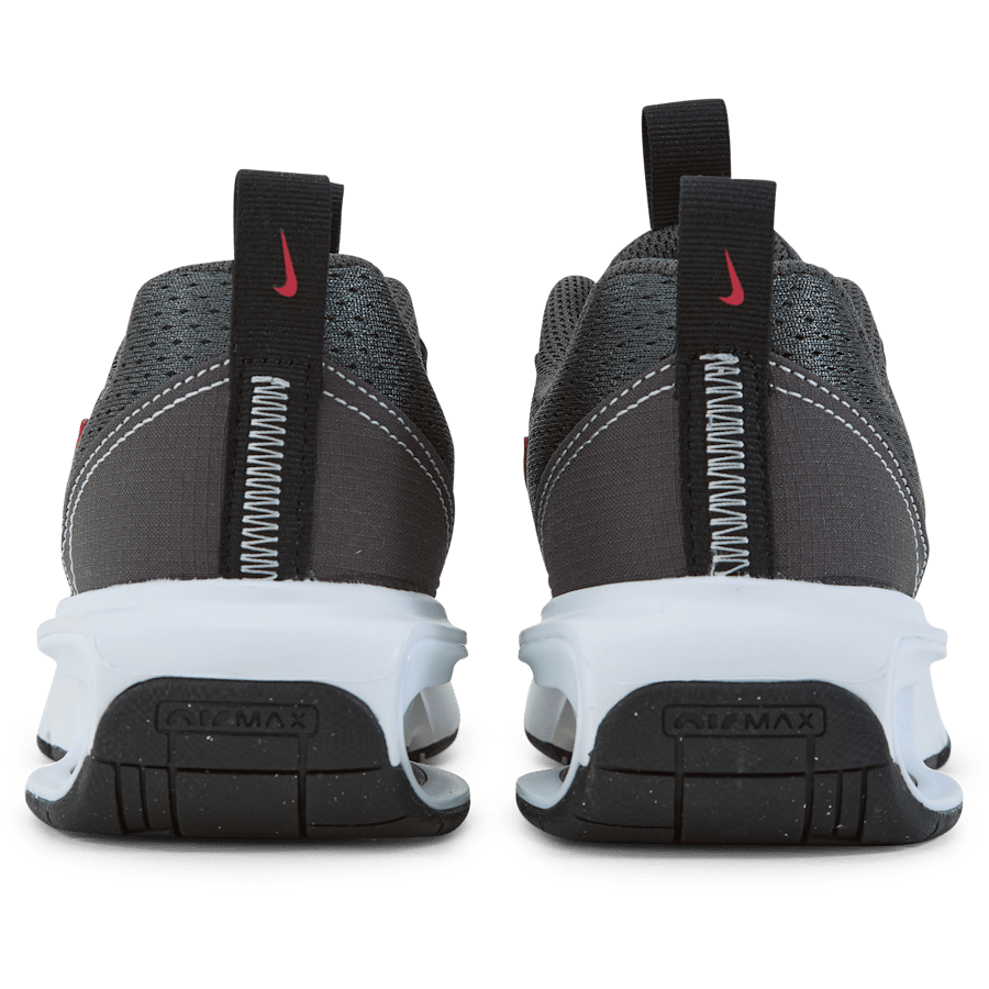 Nike Air Max Intrlk Lite (PS) - Bild 4