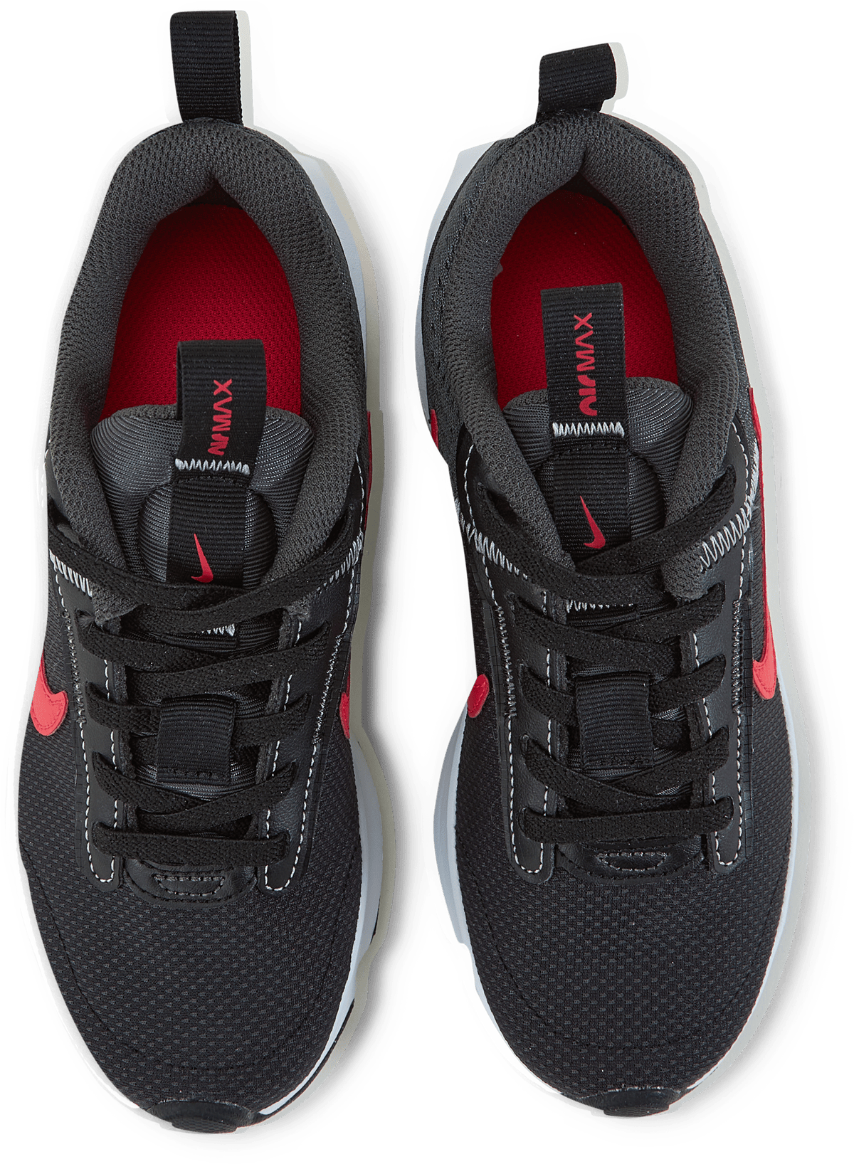 Nike Air Max Intrlk Lite (PS) - Bild 5