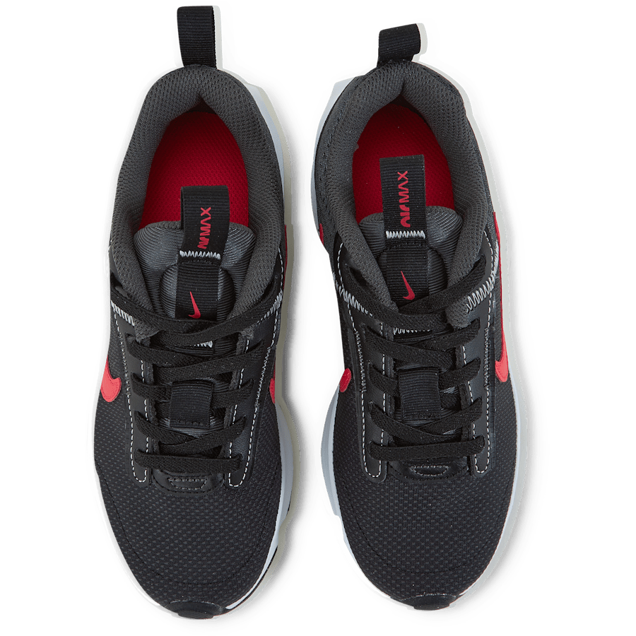 Nike Air Max Intrlk Lite (PS) - Bild 5