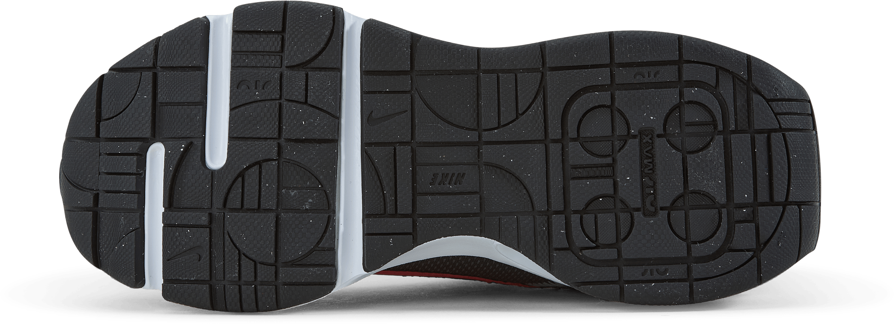 Nike Air Max Intrlk Lite (PS) - Bild 6