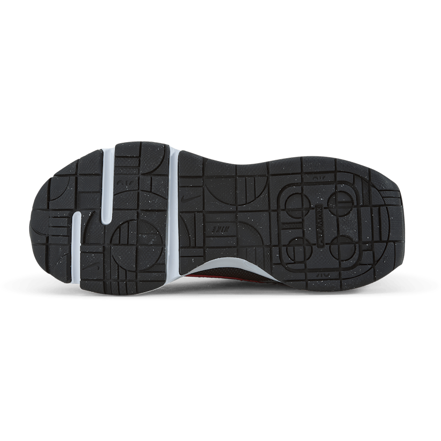 Nike Air Max Intrlk Lite (PS) - Bild 6