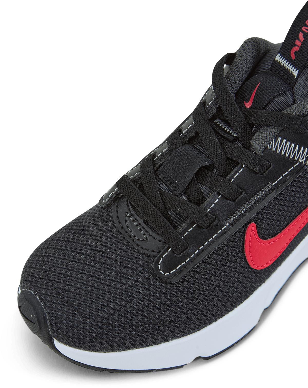 Nike Air Max Intrlk Lite (PS) - Bild 7