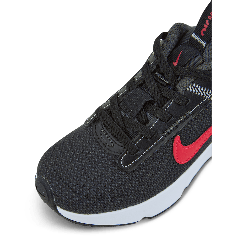Nike Air Max Intrlk Lite (PS) - Bild 7