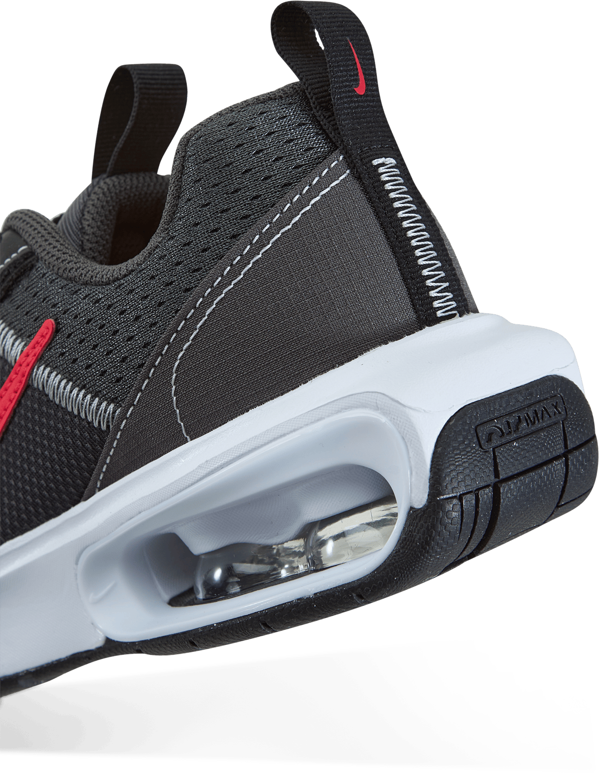 Nike Air Max Intrlk Lite (PS) - Bild 8