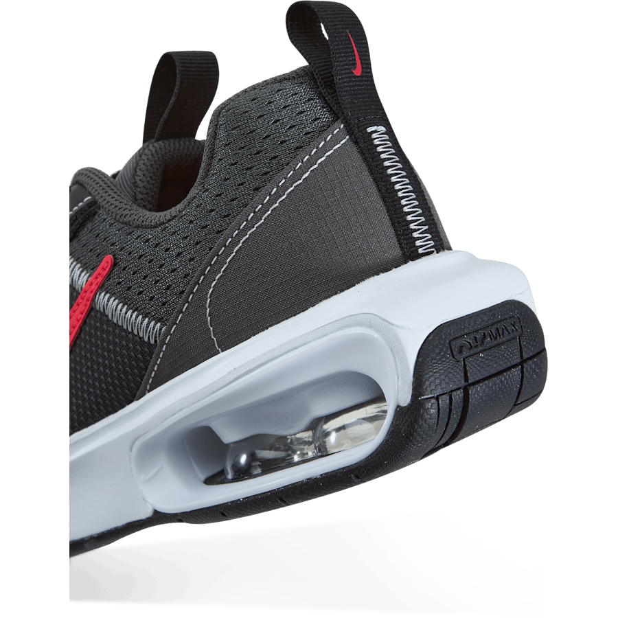 Nike Air Max Intrlk Lite (PS) - Bild 8