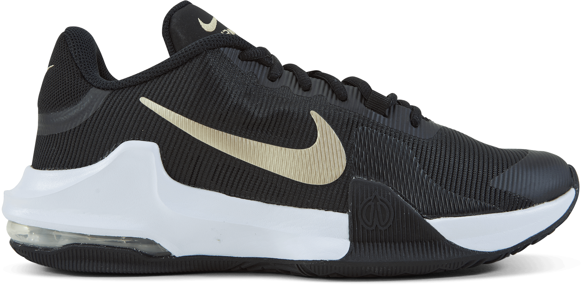 Nike Air Max Impact 4