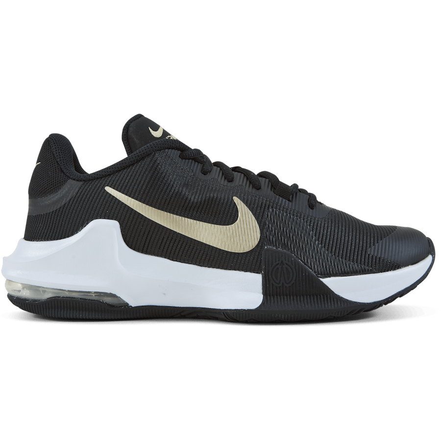 Nike Air Max Impact 4