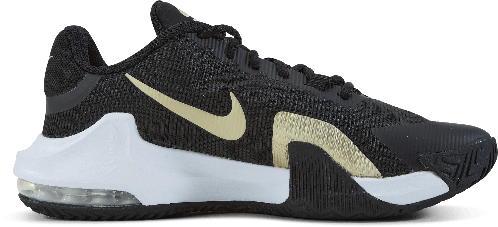 Nike Air Max Impact 4 - Bild 2