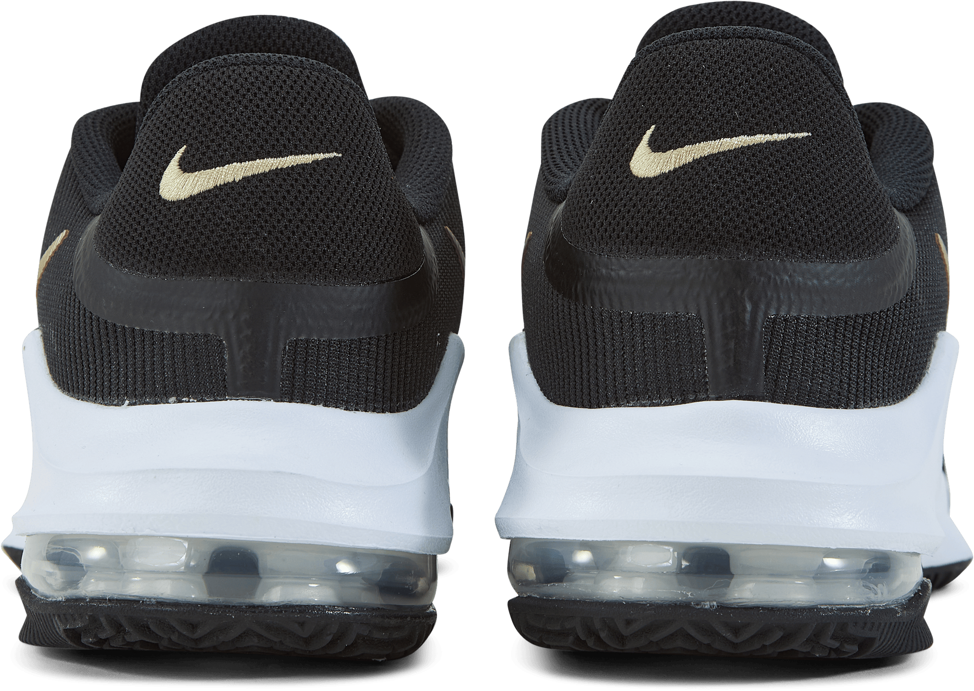 Nike Air Max Impact 4 - Bild 4