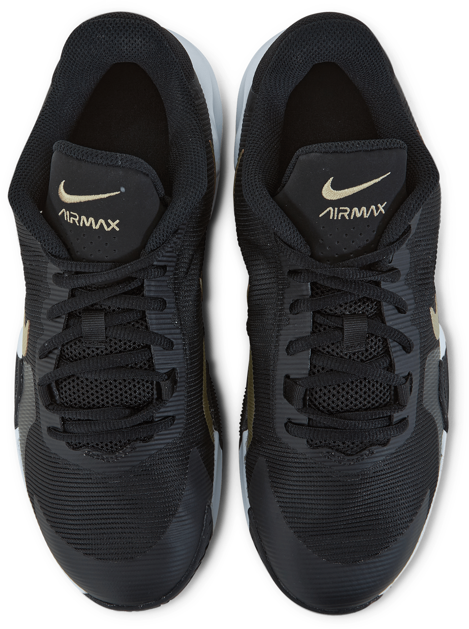 Nike Air Max Impact 4 - Bild 5
