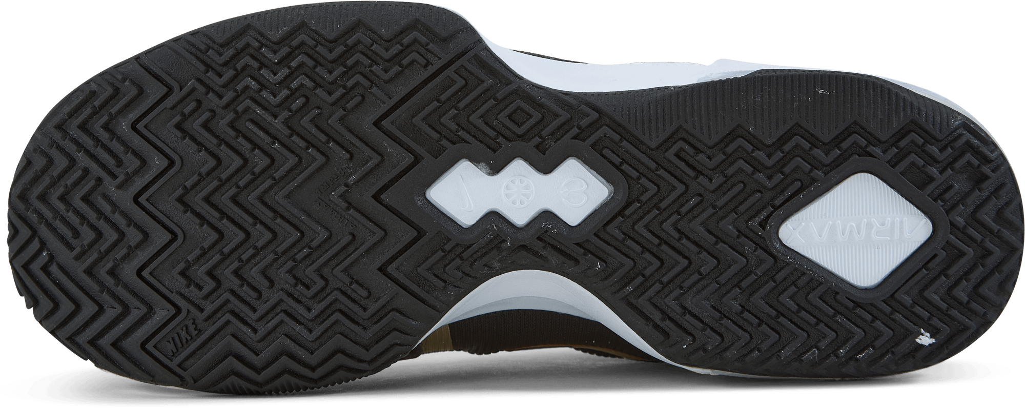 Nike Air Max Impact 4 - Bild 6