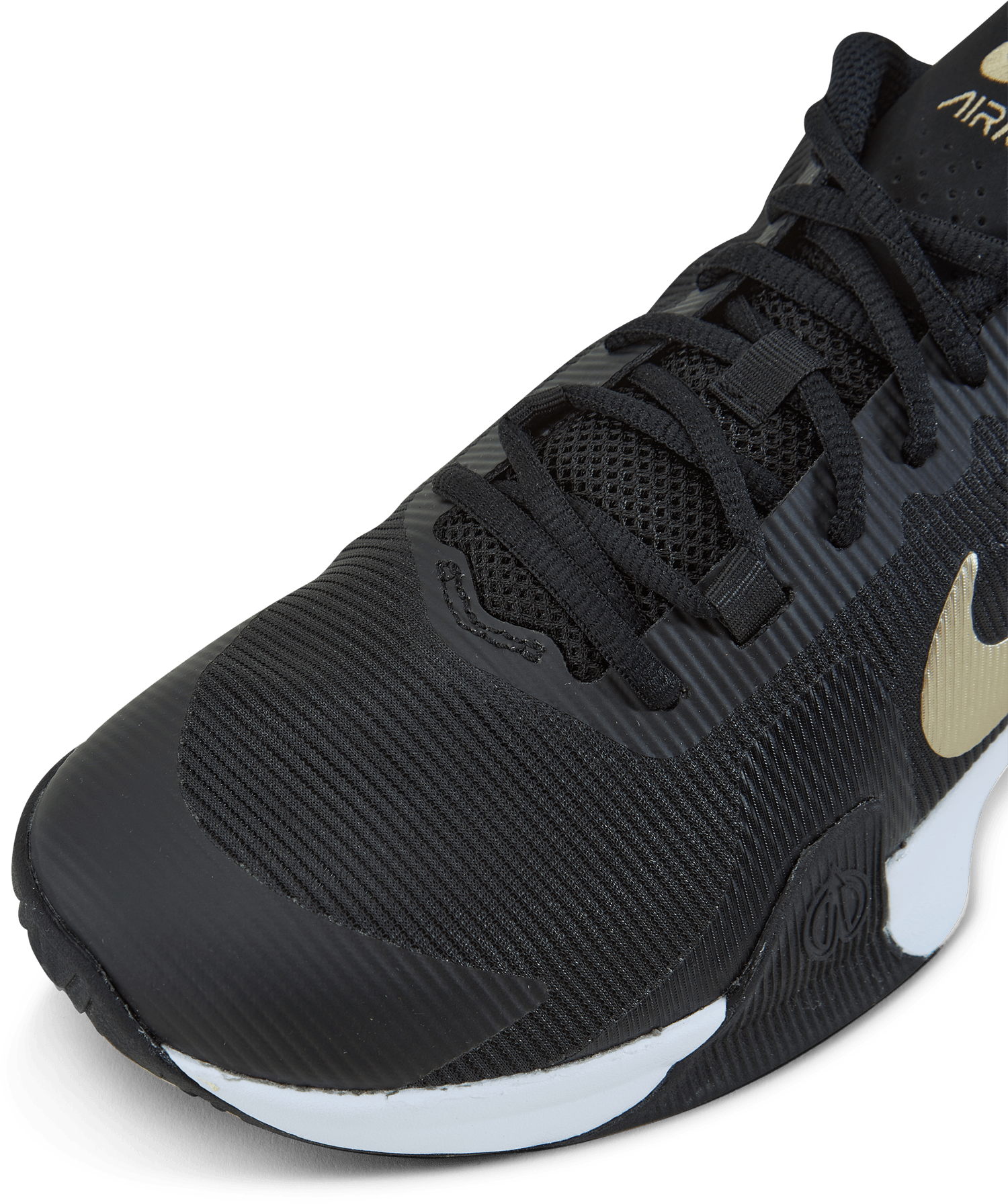 Nike Air Max Impact 4 - Bild 7