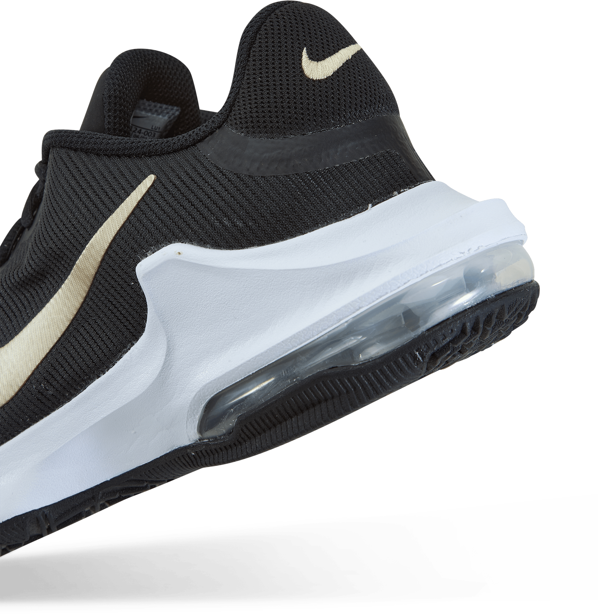 Nike Air Max Impact 4 - Bild 8
