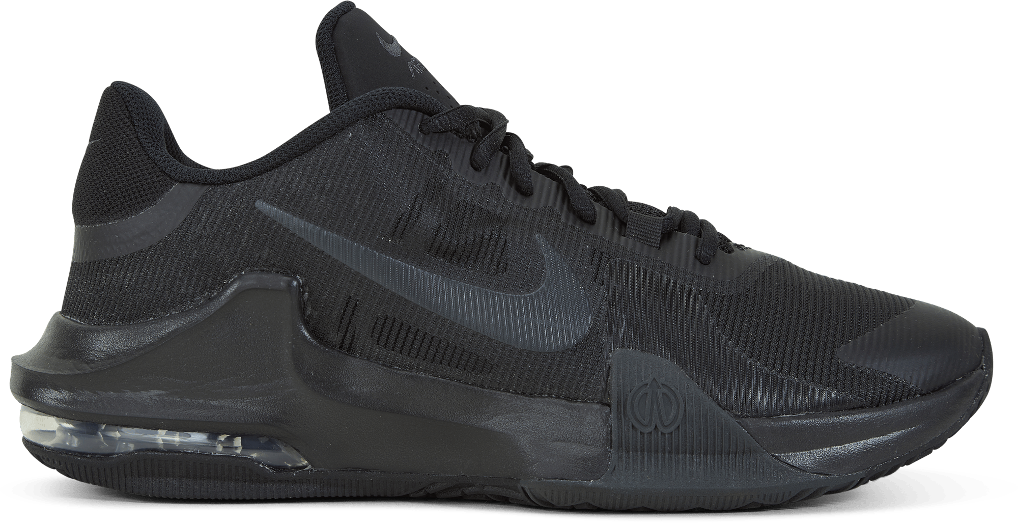 Nike Air Max Impact 4